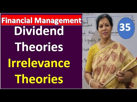 1 Financial Management Introduction It s Functions