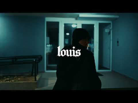 Louis - REMONTADA (OFFICIAL VIDEO 2023)