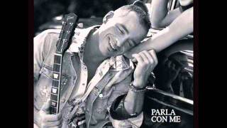 Eros Ramazzotti - Parla con me