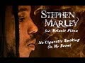 Stephen Marley Feat Melanie Fiona No Cigarette Smoking In My Room 2011