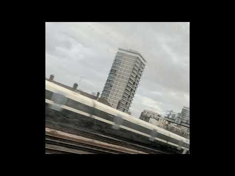 SHADOW BLAIZE - TRILLA [@shadowbusiness]