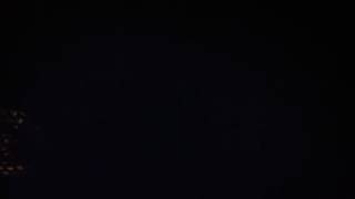 Don&#39;t mean nothin pt. 2 #style