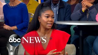 *** EDUCATE YOURSELF AND RISE ***