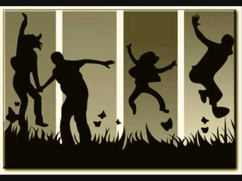 Mon deuil en allégresse - Nicolas ternisien