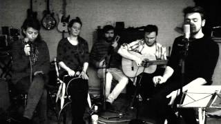 HEIDRIK - PRECIOUS LITTLE DIAMOND (Fox the Fox cover)