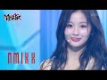 ICY Original ITZY NMIXX Music Bank KBS WORLD TV 220624