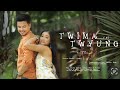 TWIMA TEI TWYUNG MITHUN AMISHA MANIK BIPASHA