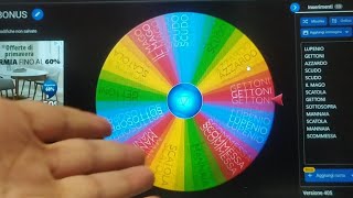 BONUS Folli e MALUS Imprevedibili nei RISULTATI della VIDEO SFIDA ad EGG FEUD !!!