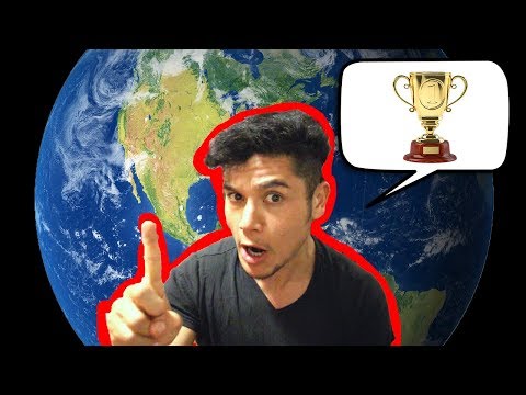 在以色列-肯亞工作+宣佈第一名獲獎者！ (Working on Israel-Kenya + FIRST WINNER ANNOUNCED!)