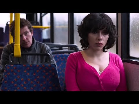 Quando os ERROS DE GRAVAÇÃO são bons demais para serem cortados!