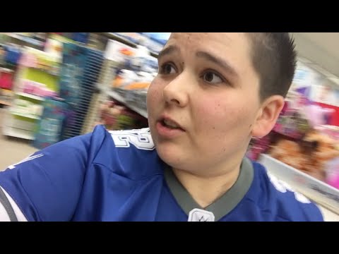 ARE YOU CRAZY!! 5/06/16