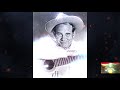 Ghost Riders in the Sky - Original - Stan Jones (1948) *HD*