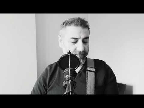 Tayfun Bulut -  Kalamam Arkadaş Cover