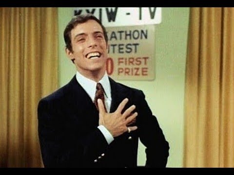 The Geator With The Heater - Full Version