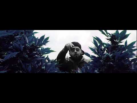 La Vida Visajosa - Elemece (Oficial Video)