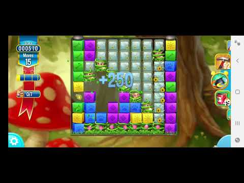 PET RESCUE SAGA LEVEL 3658 ~ NO BOOSTERS ~ NEW LEVELS