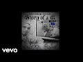 Lucky Luciano - Intro (Audio)