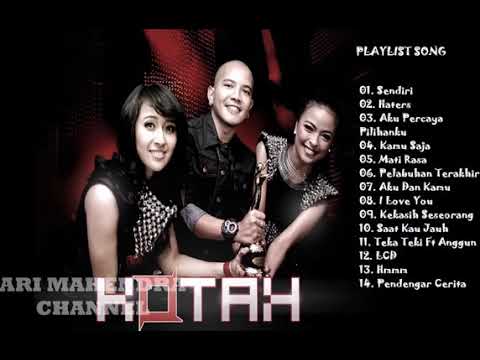 download lagu mp3 mp4 Download Lagu Kotak Rar, download lagu Download Lagu Kotak Rar gratis, unduh video klip Download Lagu Kotak Rar
