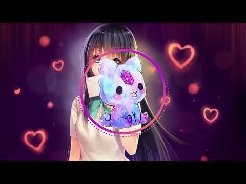 Nightcore - ARTY - Who Do You Love - Ft. Rozzi