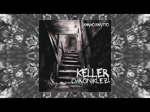 Karmo Kaputto - Sweet Cheese