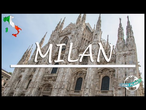 SPAIN NEWS GURJIT SINGH 08/10/2020