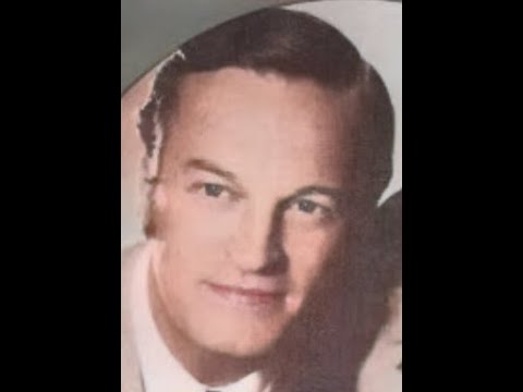 Zbigniew Kurtycz - Uśpiona fontanna  (1959)