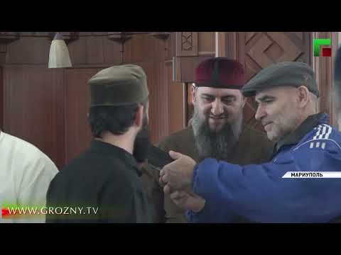 Полный выпуск новостей от 11.03.2023