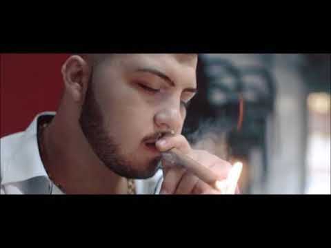 ADNAN BEATS FT. DJ KOPY & GALKA - TI SI MI LYUBIMA / 2019 (BASS BOSTED)