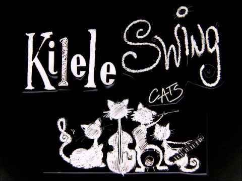 AC&DC: Highway to hell