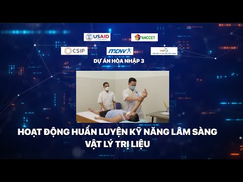 Curso de Coaching e Mentoria em Fisioterapia