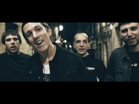 ZEKER - Zure berri izan nahi dut