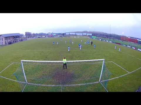 VOP JO12-1 - SO Soest JO12-1 deel 6