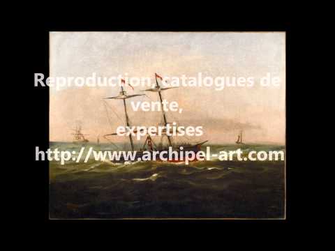 pourquoi la photographie est un art