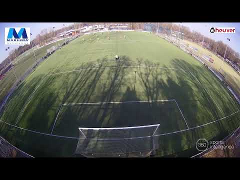 JO17-1 - HSC'21 JO17-1