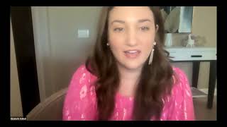 VC Unlocked: Webinar with SoGal Ventures, 6/2021