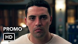 Promo (VO)
