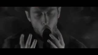 Against The Inspiration - Nessun Dorma [Teaser]