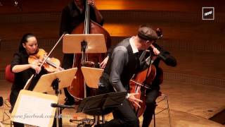 Schwarz Auf Weiß (Takeover!)