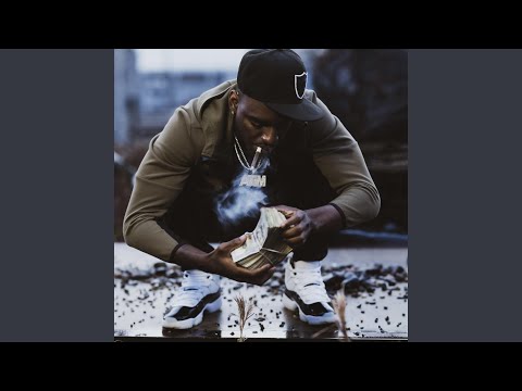 MESSAGE 2 DEM NIGGAZ