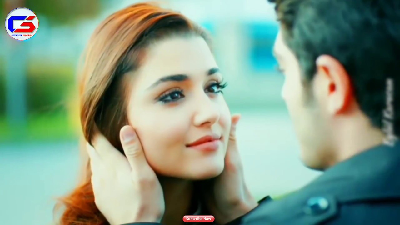 Ek din aap yun humko mil jayenge song download mp3 - brasilfoo