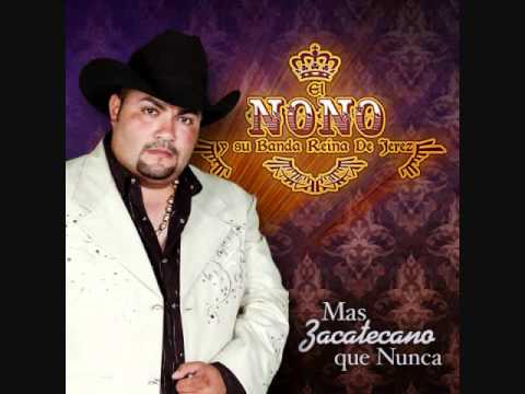 Zapateando Con La Banda-El Nono y Su Banda Reina de Jerez (Sones Con Banda)