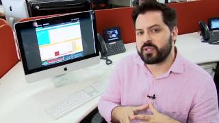 Miniatura do vídeo