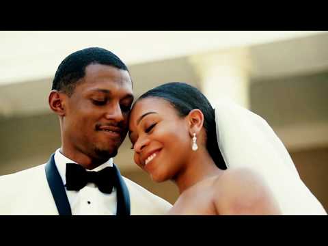 This Means Love - A Love Experience