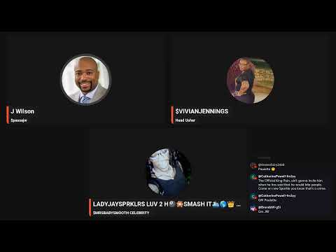 Lemon, are you okay? Snoop tells her side. King Pain?