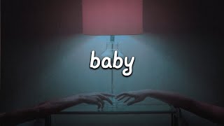 Clean Bandit - Baby feat. Marina &amp; Luis Fonsi