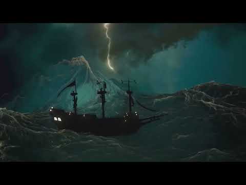 Ferdinand Magellan (1480-1521)Portuguese explorer the first expedition to circumnavigate the globe