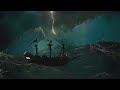 Ferdinand Magellan (1480-1521)Portuguese explorer the first expedition to circumnavigate the globe
