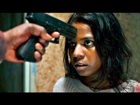 Trailer-Vorschau: Dämonen und Wunder