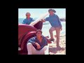The Rip Chords - Lights Out