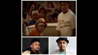 Download lagu Albert 'AFI 1 Junior' ft. Alm. Glenn Fredly - Salam Bagi Sahabat Tahun 2005 mp3 Download lagu Albert 'AFI 1 Junior' ft. Alm. Glenn Fredly - Salam Bagi Sahabat Tahun 2005 mp3